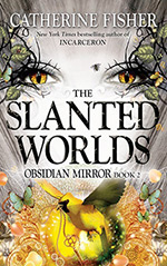 The Slanted Worlds