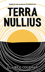 Terra Nullius