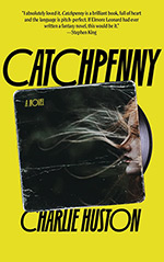 Catchpenny