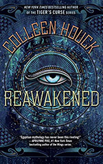 Reawakened