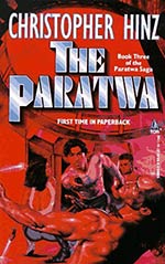 The Paratwa