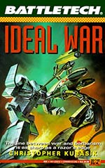 Ideal War