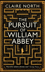 The Pursuit of William Abbey