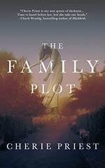 The Family Plot