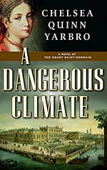 A Dangerous Climate