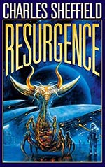 Resurgence