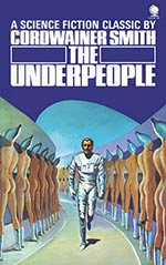 The Underpeople