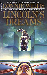 Lincoln's Dreams