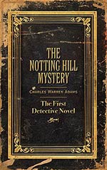 The Notting Hill Mystery