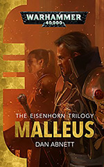 Malleus