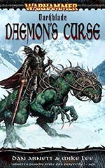 The Daemon's Curse