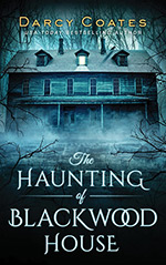 The Haunting of Blackwood House