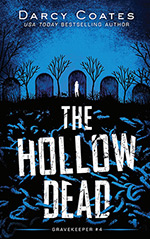 The Hollow Dead