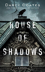 House of Shadows