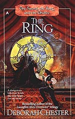 The Ring