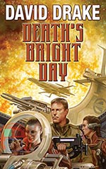 Death's Bright Day