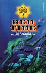 Red Tide