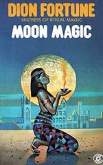 Moon Magic