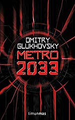 Metro 2033