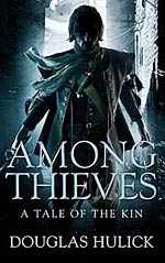 Among Thieves