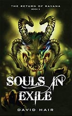 Souls in Exile