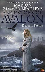 Ancestors of Avalon