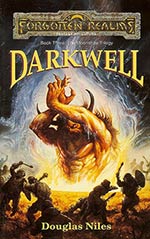 Darkwell