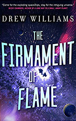 The Firmament of Flame