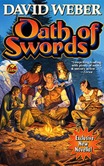 Oath of Swords