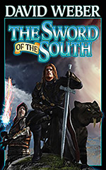 The Sword of the South