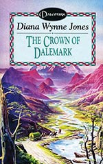 The Crown of Dalemark