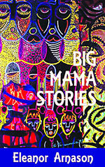 Big Mama Stories