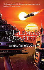 The Telemass Quartet