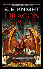 Dragon Strike