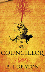 The Councillor