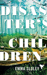 Disaster's Children