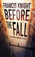 Before the Fall