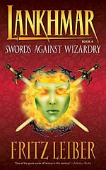 Swords Against Wizardry