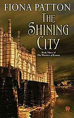 The Shining City