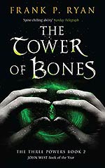 The Tower of Bones