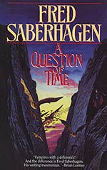 A Question of Time