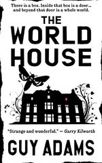 The World House