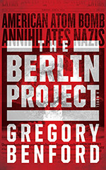 The Berlin Project