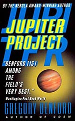 Jupiter Project