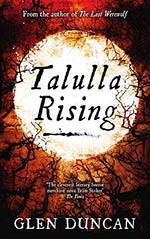 Talulla Rising 