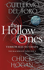 The Hollow Ones