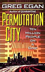 Permutation City