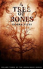 A Tree of Bones