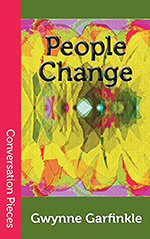 People Change