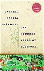 One Hundred Years of Solitude